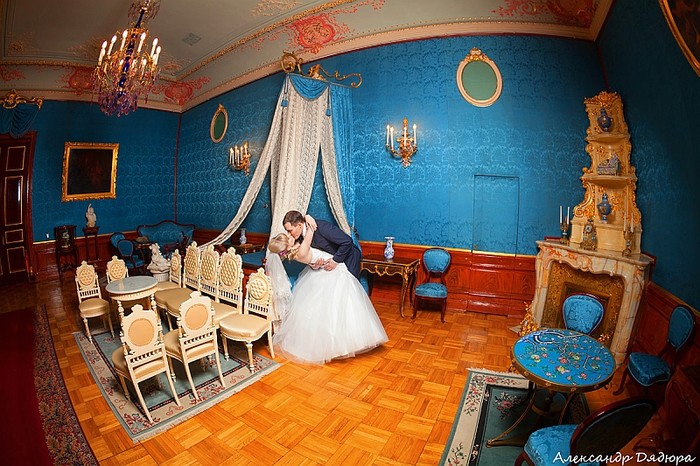 свадебный фотограф СПБ, известный фотограф Москва