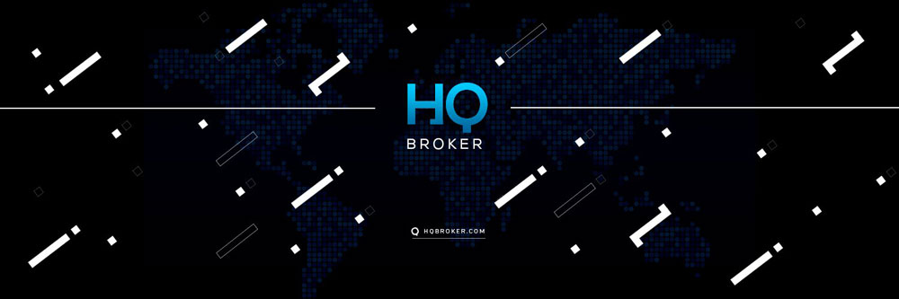 HQ Broker